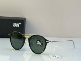 Picture of Montblanc Sunglasses _SKUfw55560775fw